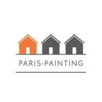 parispainting1
