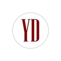 ydwoodwork