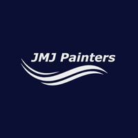 jmjpainters