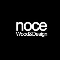 noce
