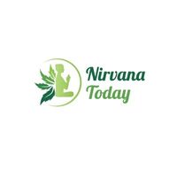 nirvanatoday