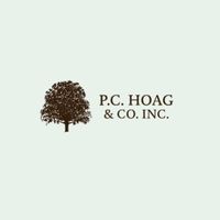 pchoagtreecare