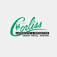 corlissla