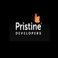 pristinedevel