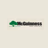 mcguinnesstree