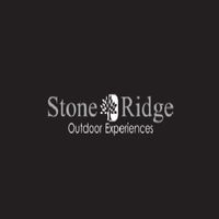 designsbysto