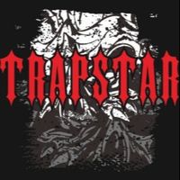 TrapstarJacket