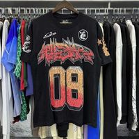 HellstarTShirt