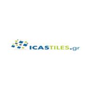 icastilesgr