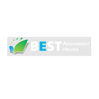 bestassignment