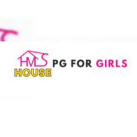 hmshouse