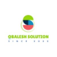 obaleshsolution