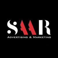 saarasia