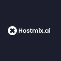 hostmix