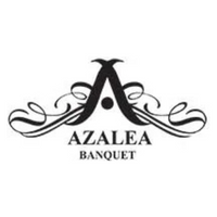 Azaleabanquet 0