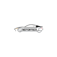 Motorteck 0