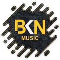 Music23