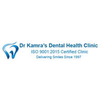 drkamrasdental