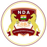ndaacademy