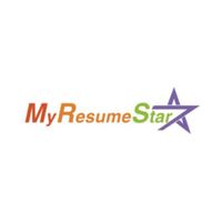 myresumestar14