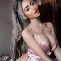 soul96