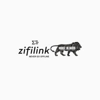 zifilink