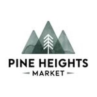 pineheightsmkt