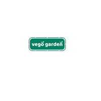 vegogarden1