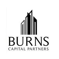 burnscapital