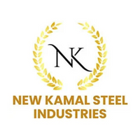Newkamalsteel