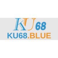 ku68blue