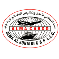 almacargo