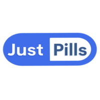 justpillsuk