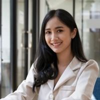 ceocambetthanh
