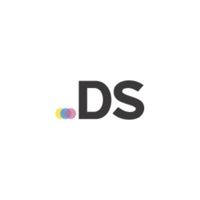 digitalsigns03