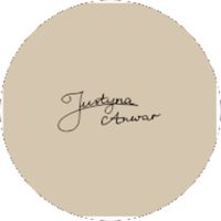 justynaanwar08