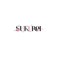 sukuroi18