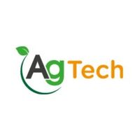 AgTech