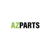 azparts