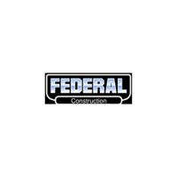 fedgctn04