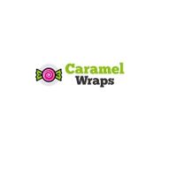 caramelwraps