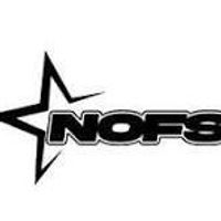 nofs009