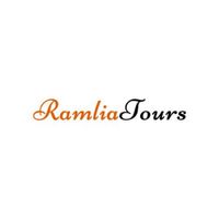ramliatours21