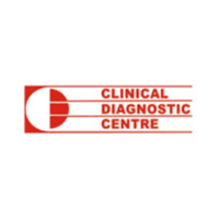 diagnosticcentre