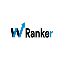 Wranker 0