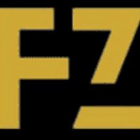 Frandzzo