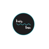 hairlovejpr1