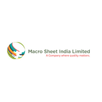 macrosheet
