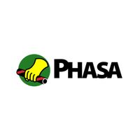phasa