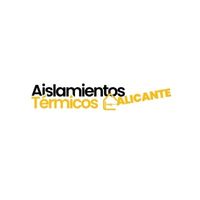 Aislamientos